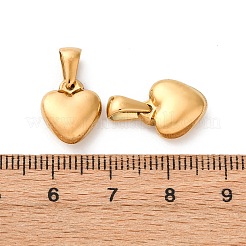 Подвески из нержавеющей стали 304&nbsp;STAS-A117-02B-G