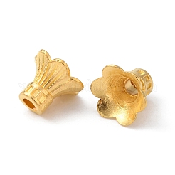 Сплав шарик крышки&nbsp;FIND-WH0136-92G