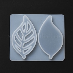 Diy чертежная доска клип силиконовые Молды&nbsp;LS-DIY-G086-04E