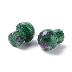 Натуральный кварц камень гуаша&nbsp;G-M380-A11