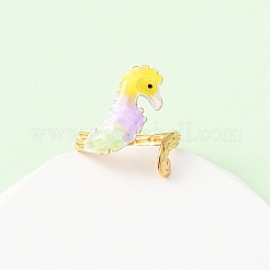 Открытые кольца манжеты из нержавеющей стали 304&nbsp;LS-RJEW-C148-01A-G