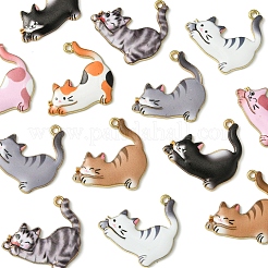 14 шт.&nbsp;FIND-FS0003-03