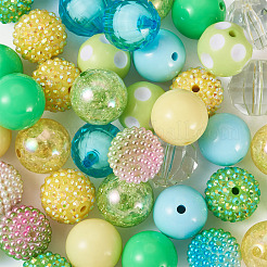 60 шт.&nbsp;DIY-TA0004-95