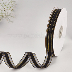 1 рулон полиэфирной ленты&nbsp;OCOR-CY0003-02A