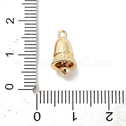 Латунные подвески&nbsp;KK-D427-02A-G