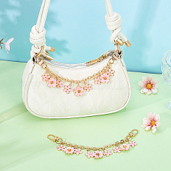 2 шт.&nbsp;HJEW-PH02296