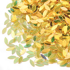 Блестящий блеск для ногтей&nbsp;LS-X-MRMJ-Q039-01C