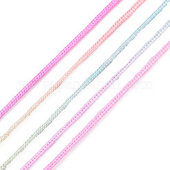 Нейлоновая нить&nbsp;NWIR-N016-01E