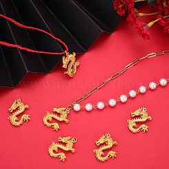 8шт. подвески-бары&nbsp;KK-BBC0014-49