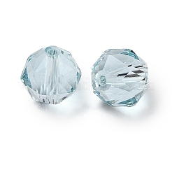 Стекло стекло k9&nbsp;GLAA-H024-10A-03