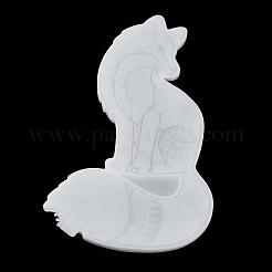 Силиконовые Молды для украшения стен своими руками&nbsp;LS-SIMO-H144-02E