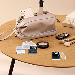 10 шт.&nbsp;CON-WH0105-02