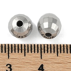 CCB пластиковые шарики&nbsp;CCB-G020-02P