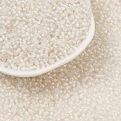 12/0 стакан бисер&nbsp;SDB201