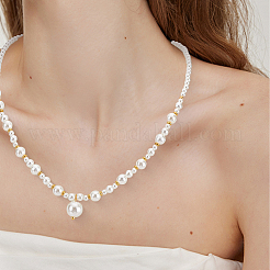 750 шт.&nbsp;KY-BM0001-02