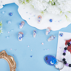 2 пакетик из АБС-пластика&nbsp;MRMJ-SC0001-20A