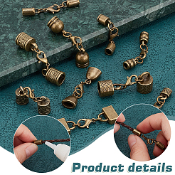 20 шт.&nbsp;FIND-PH01465