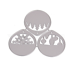 Рамка для резки металла&nbsp;LS-DIY-O006-17