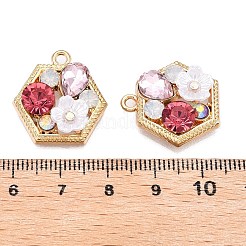 Стойки подвески обшивки сплава&nbsp;PALLOY-N176-56KCG