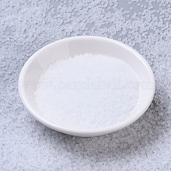 Миюки круглые бусины рокайль&nbsp;X-SEED-G007-RR0131F