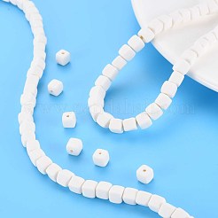 Полимерной глины ручной работы бисер нитей&nbsp;CLAY-T020-09I