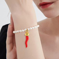 10 шт. 2 стиля подвески из нержавеющей стали 304&nbsp;STAS-BBC0006-60