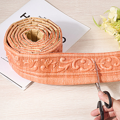 Самоклеящаяся бумага для контакта с зерном XPE&nbsp;DIY-WH20011-87A