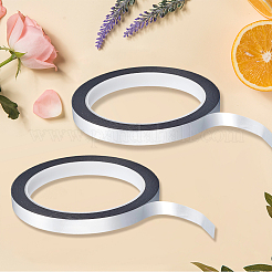 Декоративные клейкие ленты для домашних животных&nbsp;AJEW-WH20072-51B-02