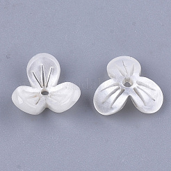 Бусинки из ацетата целлюлозы (смолы)&nbsp;LS-X-KK-S161-04A