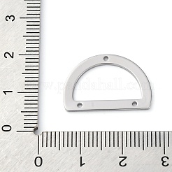 Латунные подвески&nbsp;KK-R223-10P