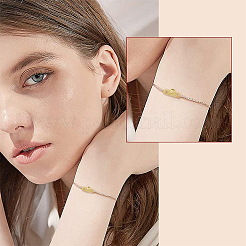 24 шт. 6 цвета&nbsp;KK-FH0005-83