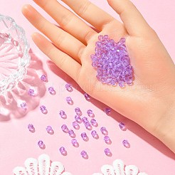 Хрустальные бусины preciosa®&nbsp;Y-PRC-BB5-20310