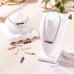 16 шт.&nbsp;PALLOY-TA00131