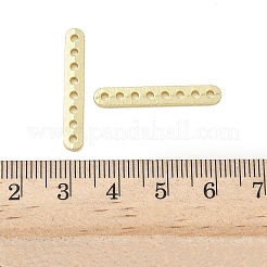 Многожильные звенья из сплава&nbsp;FIND-B048-01C-MG