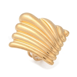 Кольца-манжеты из нержавеющей стали 304&nbsp;LS-RJEW-D306-10G