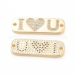 Латунные микро проложить кубических соединения циркония&nbsp;ZIRC-L093-34G