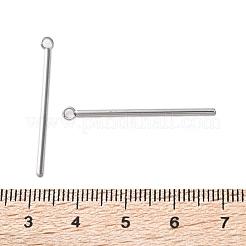 Подвески из нержавеющей стали 304&nbsp;STAS-L282-005P-03