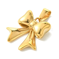 Подвески из нержавеющей стали 304 с вакуумным покрытием pvd&nbsp;STAS-L275-03G