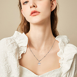 900 шт. 6-х цветные железные крышки для бусин&nbsp;IFIN-PA0001-07B