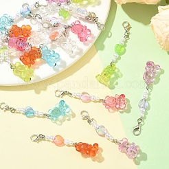 18 шт.&nbsp;HJEW-YW00228