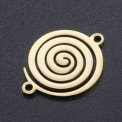 201 соединительные элементы из нержавеющей стали&nbsp;STAS-S105-T960-2