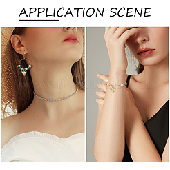 Подвески из сплава 32шт 8 стиля&nbsp;FIND-TA0002-10