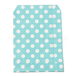 Бумажные мешки&nbsp;CARB-P001-A01-09