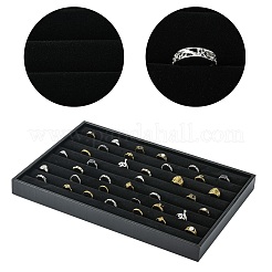 Лотки дисплея кольца&nbsp;LS-PCT024