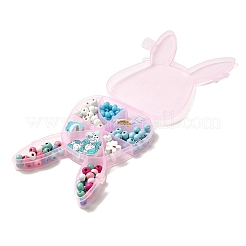 Тема детского дня&nbsp;WOOD-C006-02A