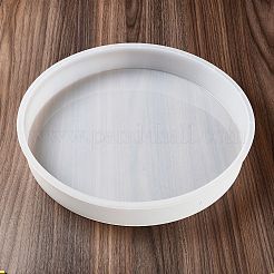 Силиконовые Молды&nbsp;DIY-NH0009-02