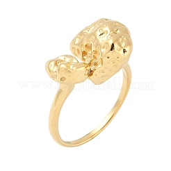 Кольца-манжеты из нержавеющей стали 304&nbsp;LS-RJEW-S627-01A-G