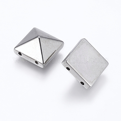 Ccb пластиковые многожильные звенья&nbsp;CCB-K003-10P