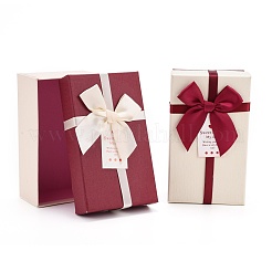 Картонные коробки ювелирных изделий&nbsp;CBOX-S021-006