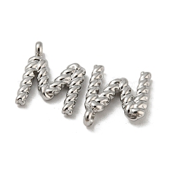 Подвески из нержавеющей стали марки 304&nbsp;STAS-L022-232P